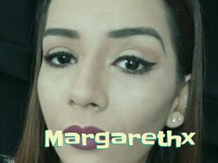 Margarethx