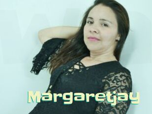 Margaretjay