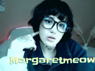Margaretmeow