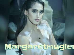 margaretmugler Wanna Meet