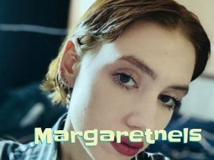 Margaretnels