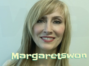 Margaretswon
