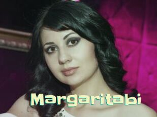 Margaritabi