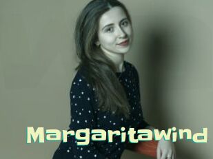 Margaritawind