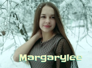 margarylee Wanna Meet