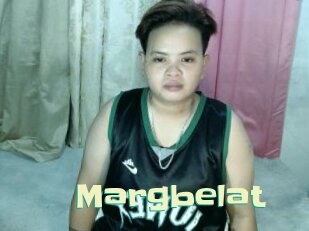 Margbelat
