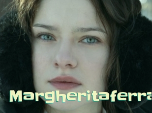 Margheritaferra