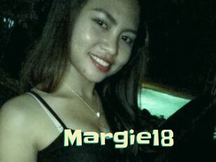 Margie18