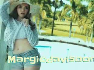 Margiedavisoon