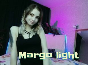 Margo_light