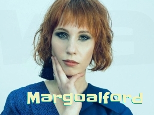 Margoalford