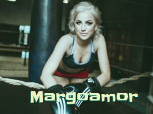 Margoamor