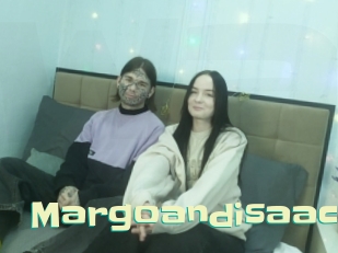 Margoandisaac
