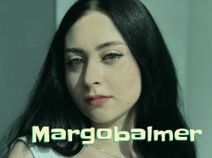 Margobalmer