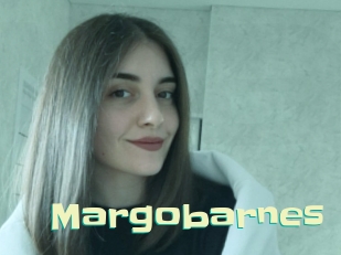 Margobarnes