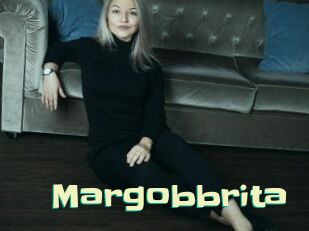 Margobbrita