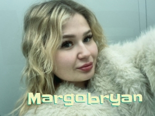 Margobryan