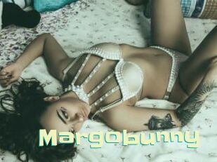 Margobunny