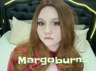 Margoburns