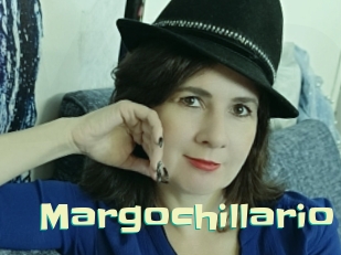 Margochillario