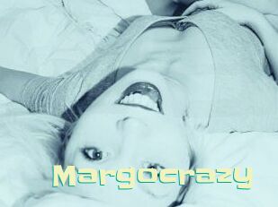 margocrazy Wanna Meet