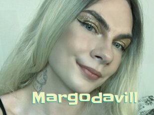 Margodavill