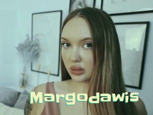 Margodawis