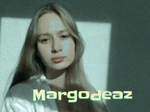 Margodeaz