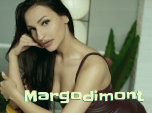Margodimont
