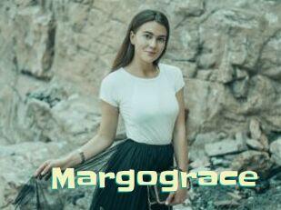 Margograce