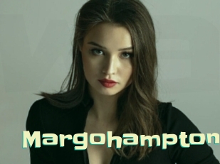 Margohampton
