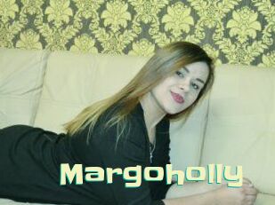 Margoholly