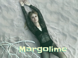 Margolime