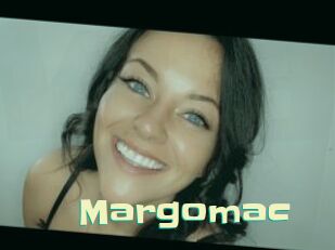 margomac Wanna Meet