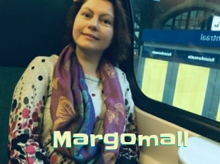 Margomall