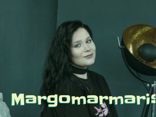 Margomarmaris