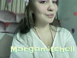Margomitchell