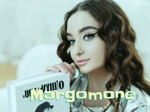 Margomone
