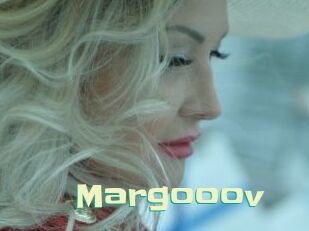 Margooov