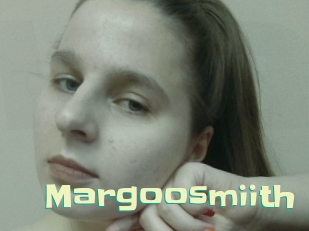 Margoosmiith