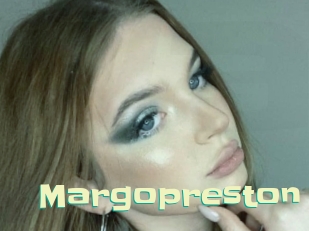 Margopreston