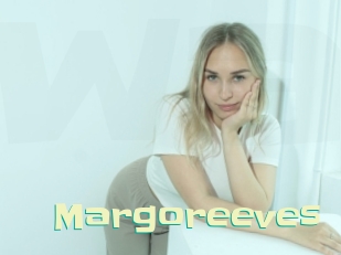 Margoreeves