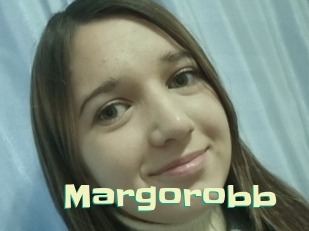 Margorobb