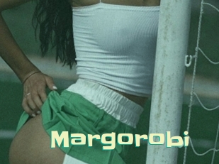 margorobi Wanna Meet