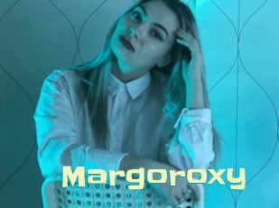 Margoroxy