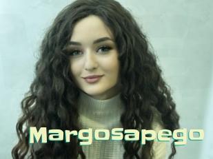 Margosapego