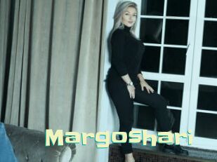 Margoshari
