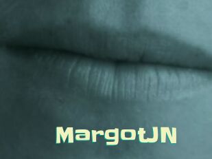 MargotJN