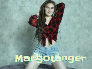 Margotanger