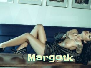 Margotk